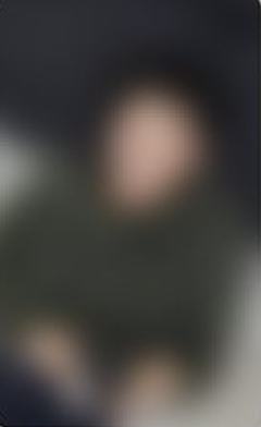 会员礼月历卡 ver.11