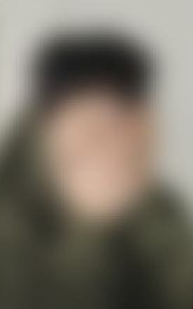 一期会员礼固配 ver.3