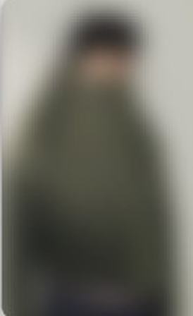 会员礼月历卡 ver.3