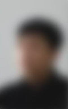 一期会员礼固配 ver.1