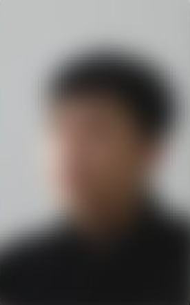 一期会员礼固配 ver.1