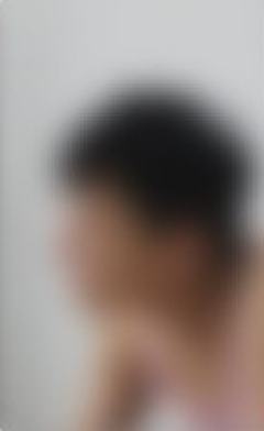 会员礼月历卡 ver.6