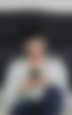 一期会员礼固配 ver.7