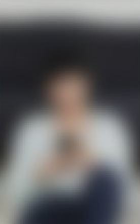 一期会员礼固配 ver.7