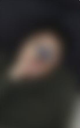 一期会员礼固配 ver.6