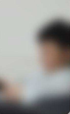 会员礼月历卡 ver.7