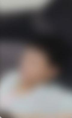 会员礼月历卡 ver.8