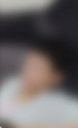 会员礼月历卡 ver.8