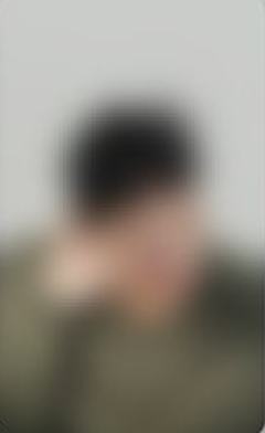 会员礼月历卡 ver.5