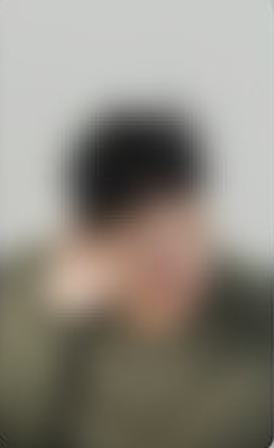 会员礼月历卡 ver.5