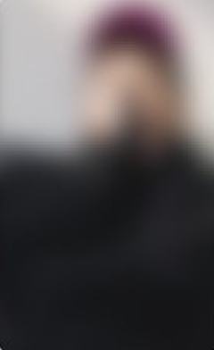 会员礼月历卡 ver.2