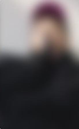 会员礼月历卡 ver.2