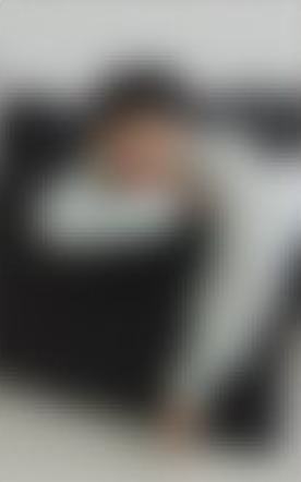 一期会员礼固配 ver.8