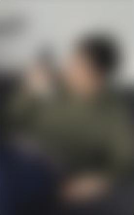 一期会员礼固配 ver.5