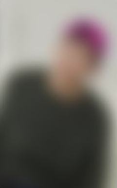 一期会员礼固配 ver.2