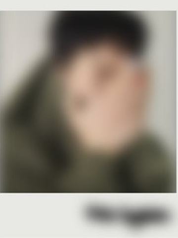 会员礼拍立得 ver.B