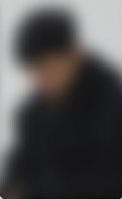 会员礼月历卡 ver.12