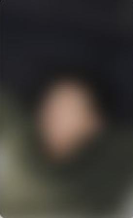 会员礼月历卡 ver.10