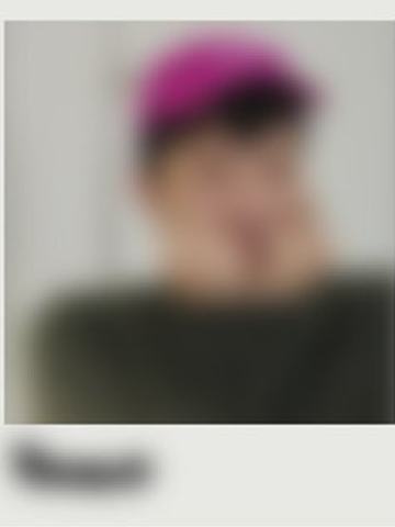 会员礼拍立得 ver.C