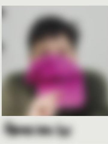 会员礼拍立得 ver.A