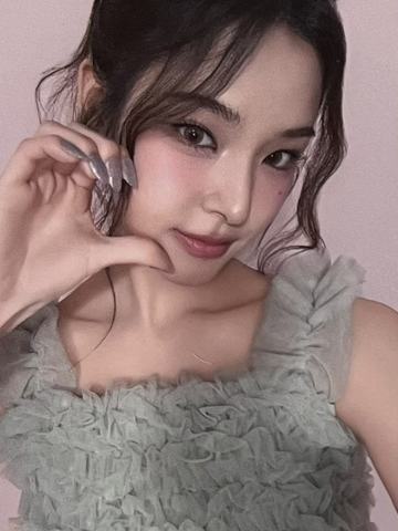 26台历阿拉丁 麦