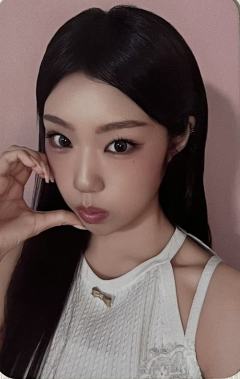 26台历阿拉丁 庭