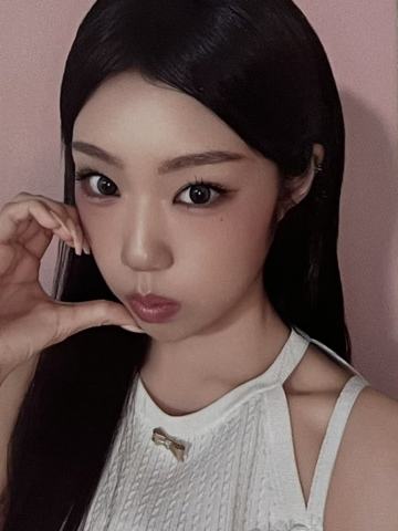 26台历阿拉丁 庭