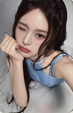 26台历阿拉丁 玟