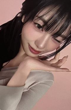 26台历阿拉丁 扣