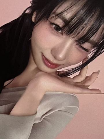 26台历阿拉丁 扣