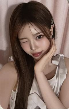 26台历阿拉丁 菲