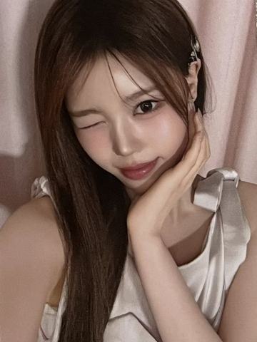 26台历阿拉丁 菲