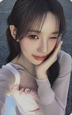 26台历阿拉丁 爱