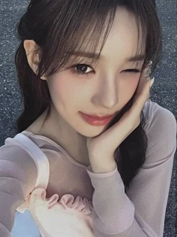 26台历阿拉丁 爱