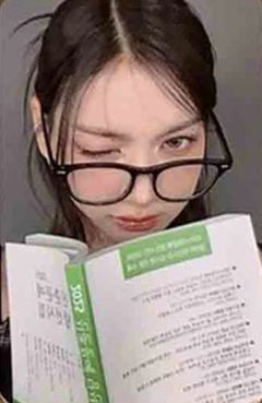 el快闪幸运卡3 线上读书ver.