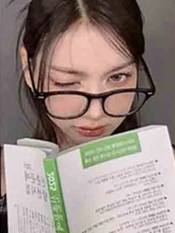 el快闪幸运卡3 线上读书ver.