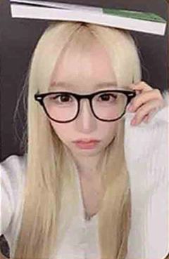 el快闪幸运卡2 线上读书ver.