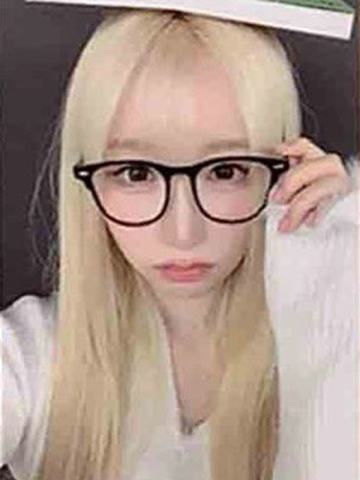 el快闪幸运卡2 线上读书ver.