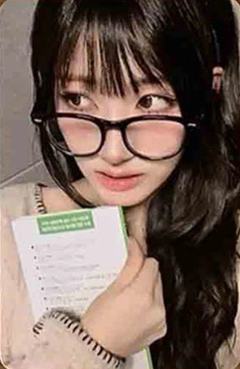 el快闪幸运卡6 线上读书ver.