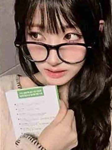 el快闪幸运卡6 线上读书ver.