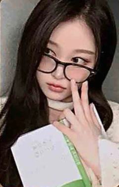 el快闪幸运卡4 线上读书ver.