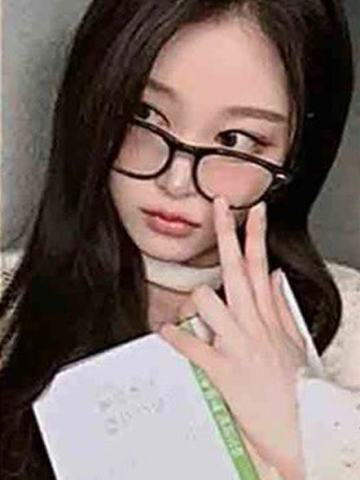 el快闪幸运卡4 线上读书ver.