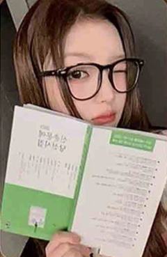 el快闪幸运卡7 线上读书ver.