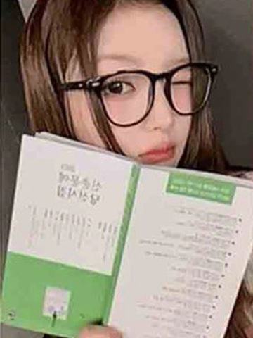 el快闪幸运卡7 线上读书ver.