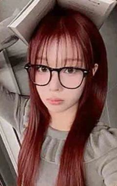 el快闪幸运卡5 线上读书ver.