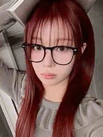 el快闪幸运卡5 线上读书ver.