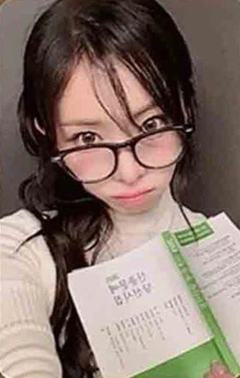 el快闪幸运卡8 线上读书ver.