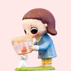 nyota大广赛吊卡