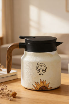 AKON一路生花系列抽抽乐-资料图