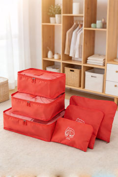 AKON一路生花系列抽抽乐-资料图